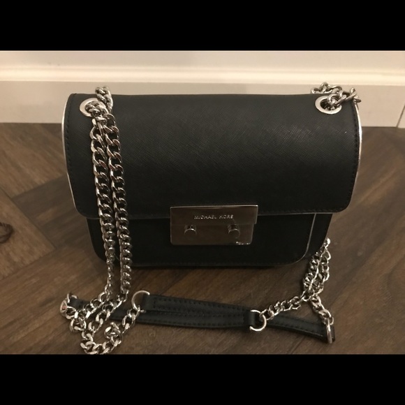 Michael Kors Bag - Picture 2 of 5